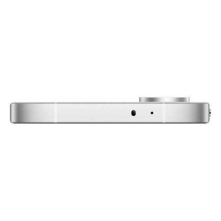 Xiaomi Poco X8 Pro 12/512GB White