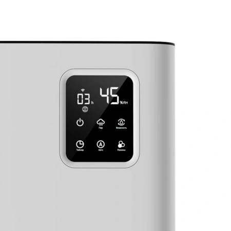 Увлажнитель воздуха Xiaomi Deerma DEM-F951W