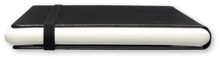 Набор Moleskine Smart Writing Set