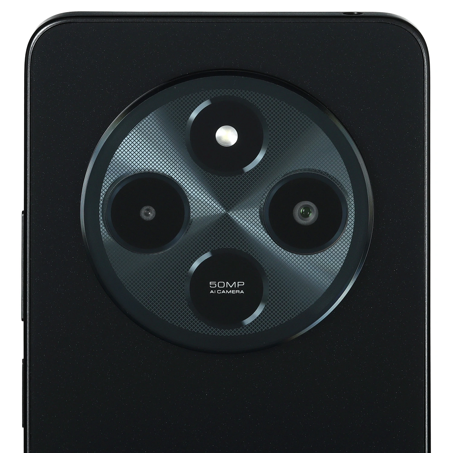 Xiaomi Redmi 14C 8/256 Black