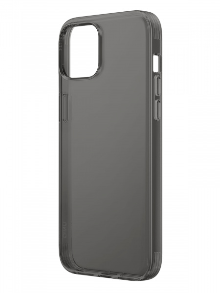 Чехол для iPhone 14 Plus Uniq Air Fender Gray Чехол для iPhone 14 Plus Uniq Air Fender Gray