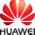 Huawei Huawei