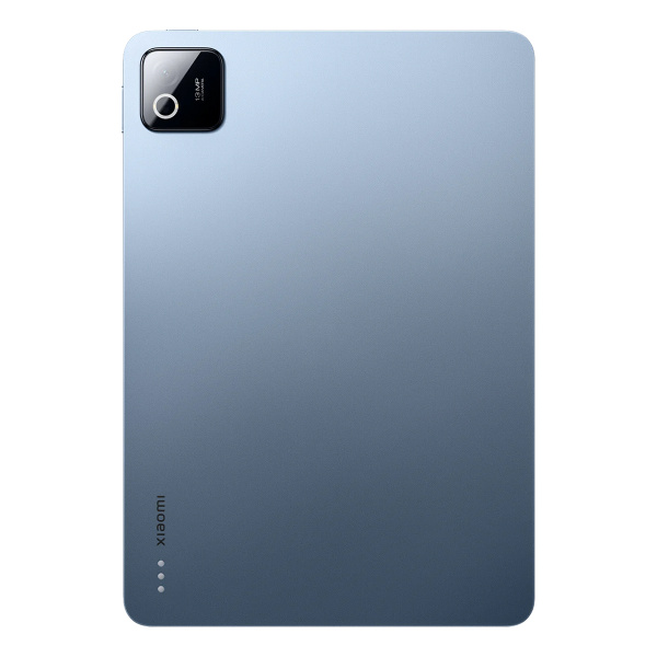 Планшет Xiaomi Mi Pad 8 8/256 Blue