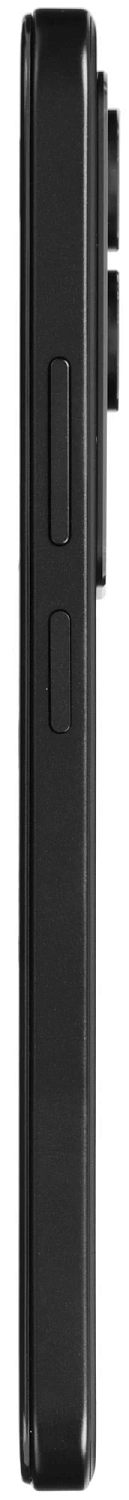 Xiaomi Redmi 15 8/256Gb Black