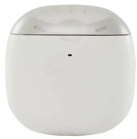 Электрические кусачки для ногтей Xiaomi Seemagic Pro