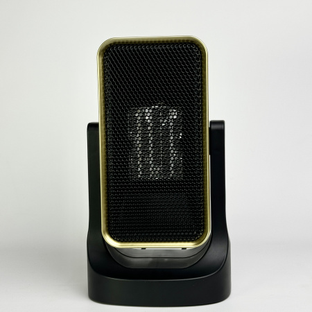 Нагреватель Vearto настольный портативный