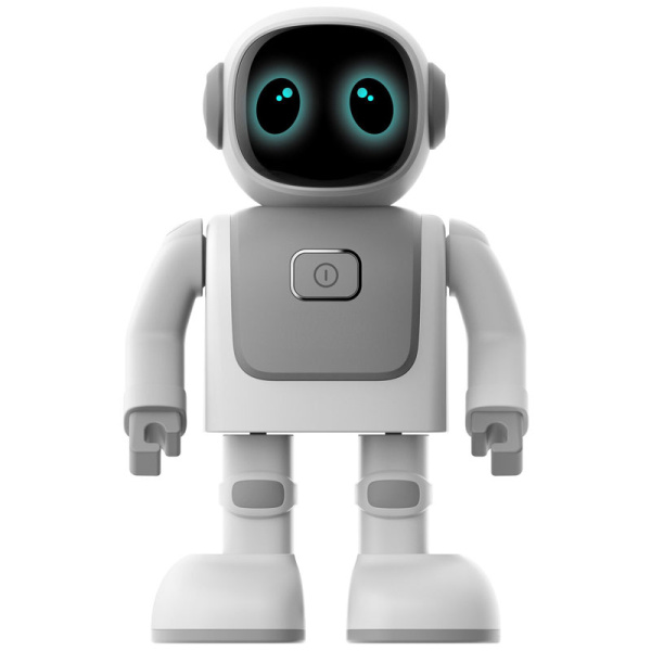 Танцующий робот Kid Joy Dance Robot Robert RS01