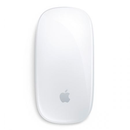 Мышь Apple Magic Mouse 2 White