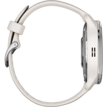 Умные часы Garmin D2 Air X10 Aviator (010-02496-13) Умные часы Garmin D2 Air X10 Aviator (010-02496-13)