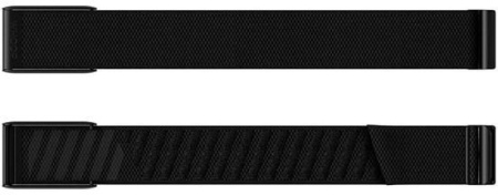 Умный браслет Whoop 5.0 Peak + 1 год подписки Умный браслет Whoop 5.0 Peak + 1 год подписки