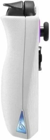 Игровая консоль Asus ROG Ally Z1 Extreme