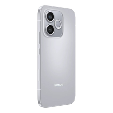 Смартфон HONOR 600 Lite 8/256Gb Gray, серый