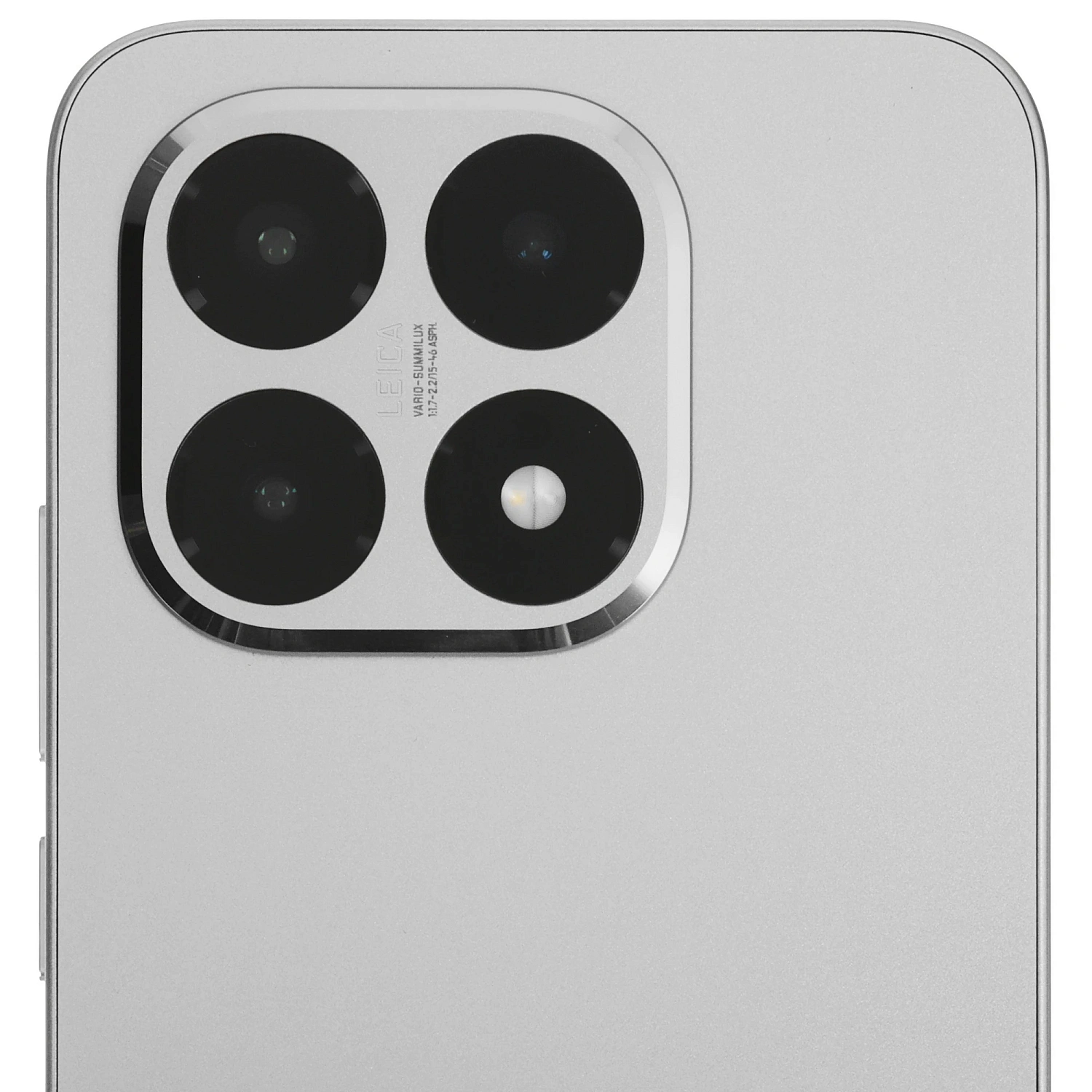 Xiaomi 15T 12/256Gb Gray