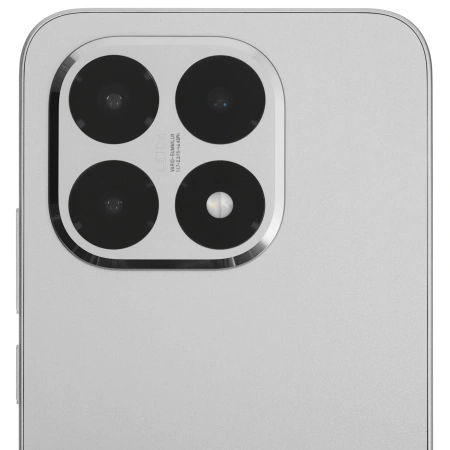 Xiaomi 15T 12/256Gb Gray