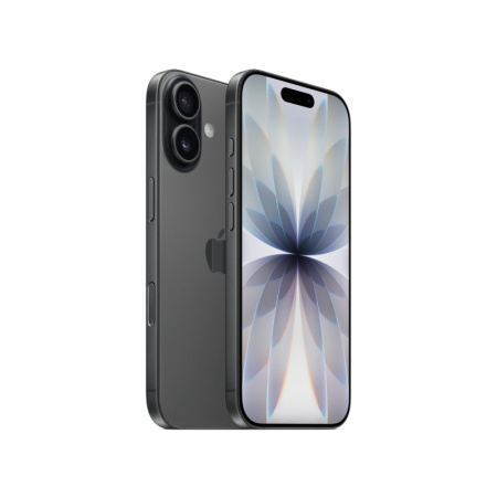 Apple iPhone 17 eSIM 256Gb Black Apple iPhone 17 eSIM 256Gb Black