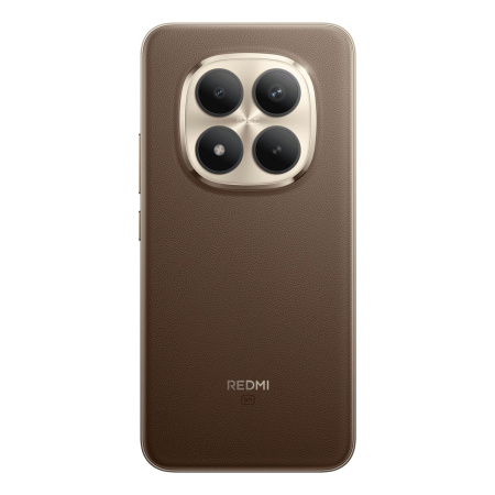 Xiaomi Redmi Note 15 Pro+ 8/256 5G Brown
