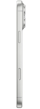 Apple iPhone 17 Pro Max eSIM 512Gb Silver