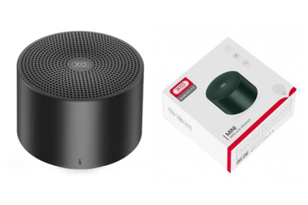 Беспроводная колонка Vearto XO Mini