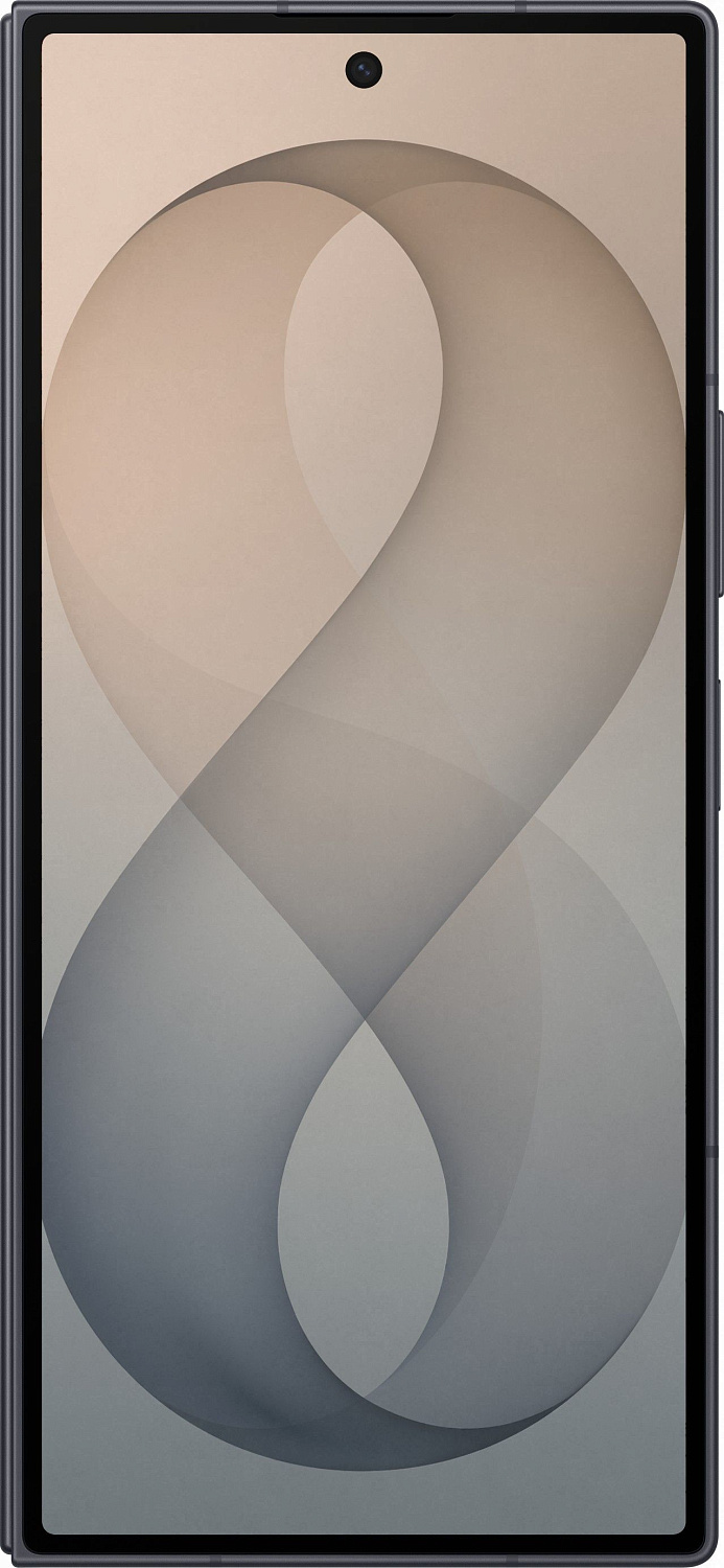 Samsung Galaxy Z Fold 8 Ultra 12/512Gb Graphite|Серый