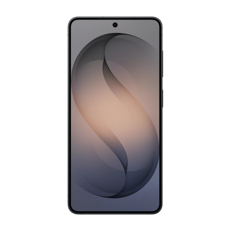 Samsung Galaxy S26+ 12/512Gb Чёрный | Black