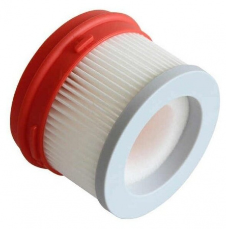 Фильтр Hepa для пылесоса Dreame V9P