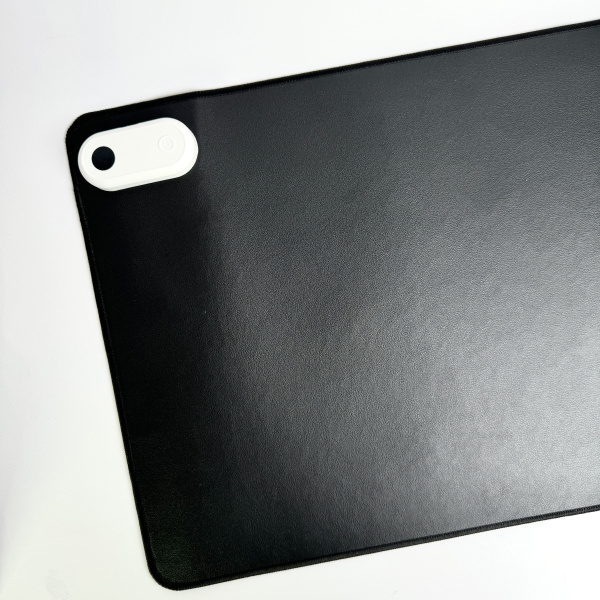 Коврик для компьютерной мышки Vearto с обогревом