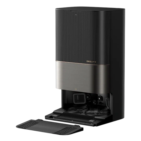 Робот-пылесос Dreame X50 Pro