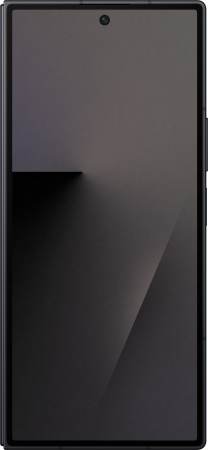 Samsung Galaxy Z Fold 7 12/512Gb JetBlack|Черный
