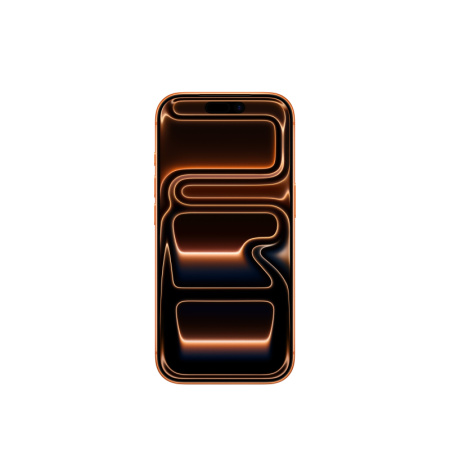 Apple iPhone 17 Pro Max eSIM 512Gb Cosmic Orange Apple iPhone 17 Pro Max eSIM 512Gb Cosmic Orange