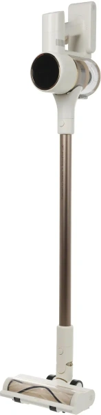 Пылесос вертикальный Xiaomi Dreame R10 White EU