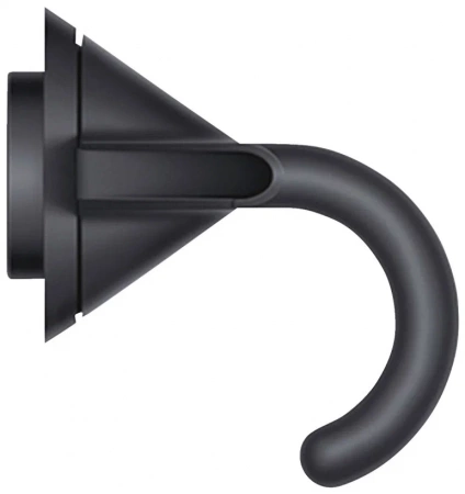 Фен Dyson Supersonic HD07 (Vinca Blue/Rose) + кейс