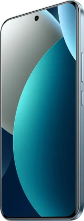 Xiaomi Redmi Note 15 Pro+ 5G 8/256Gb Glacier Blue