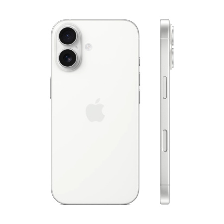 Apple iPhone 17 256Gb White Apple iPhone 17 256Gb White