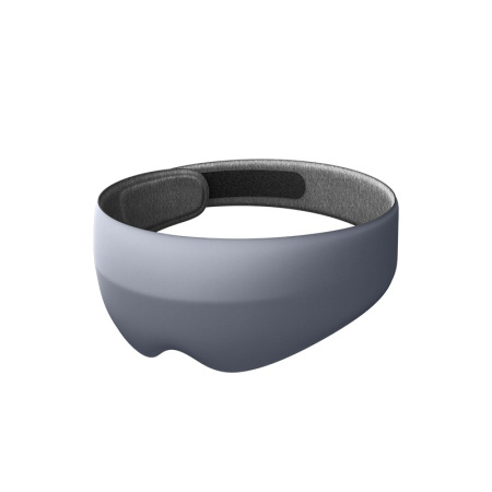 Маска для сна Xiaomi Dreamlight с арома-функцией