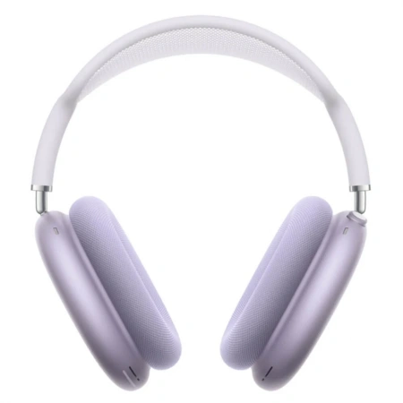Беспроводные наушники Apple Airpods Max 2 Purple