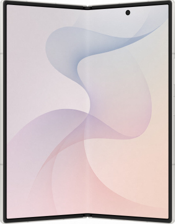 Samsung Galaxy Z Fold 8 Ultra 12/512Gb Cream|Бежевый