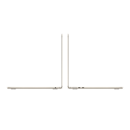 Apple MacBook Air 15 M3 16/512Gb Starlight (MXD33)