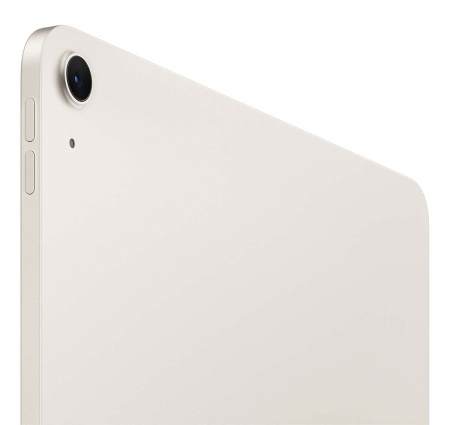 Apple iPad Air 13” (2025) 512Gb Wi-Fi+Cellular Starlight (M3) Apple iPad Air 13” (2025) 512Gb Wi-Fi+Cellular Starlight (M3)