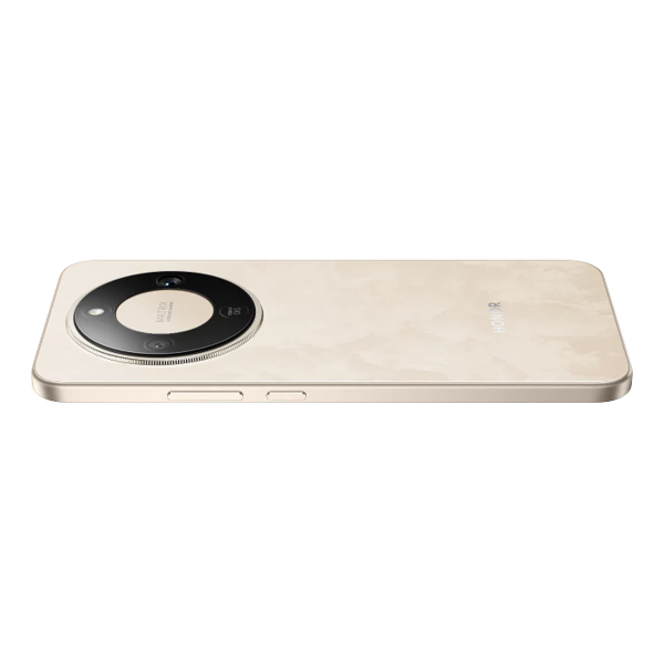 Смартфон HONOR X9d 8/256Gb Gold, золотистый