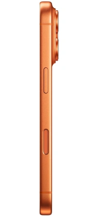 Apple iPhone 17 Pro eSIM 1Tb Cosmic Orange