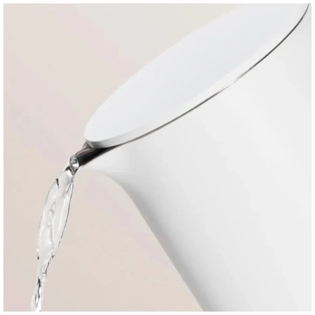 Чайник Xiaomi Mijia Electric Kettle 2 MJHWSH03YM
