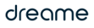 Dreame Dreame