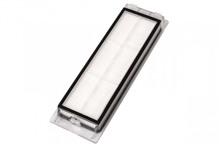 Фильтр для робота-пылесоса Xiaomi Mi Robot Vacuum 1C/F9 Фильтр для робота-пылесоса Xiaomi Mi Robot Vacuum 1C/F9