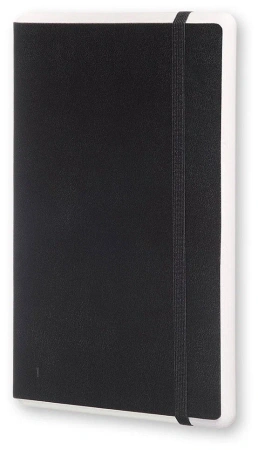 Набор Moleskine Smart Writing Set