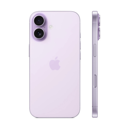 Apple iPhone 17 256Gb Lavender Apple iPhone 17 256Gb Lavender