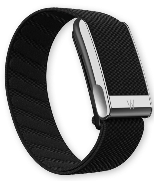 Умный браслет Whoop MG Life + 1 год подписки Умный браслет Whoop MG Life + 1 год подписки
