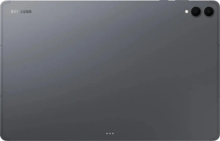 Планшет Galaxy Tab S11 Ultra 16/1TB Silver