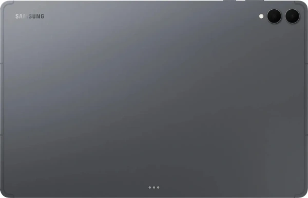 Планшет Galaxy Tab S11 Ultra 16/1TB Silver