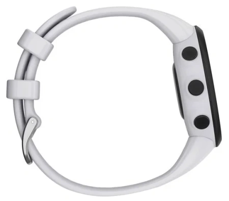 Умные часы Swim 2 белый Умные часы Swim 2 белый