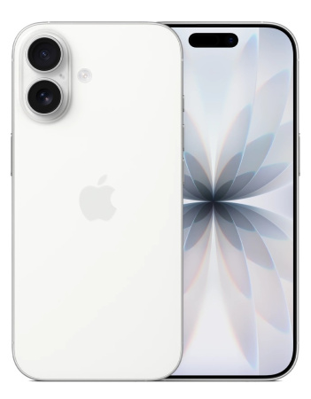 Apple iPhone 17 512Gb White Apple iPhone 17 512Gb White